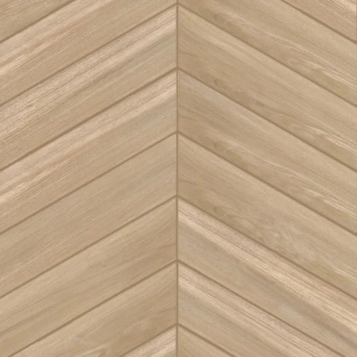 Wayne tile Everwood   Series