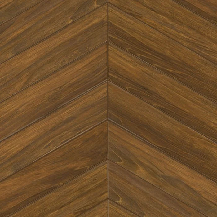 Wayne tile Everwood   Series