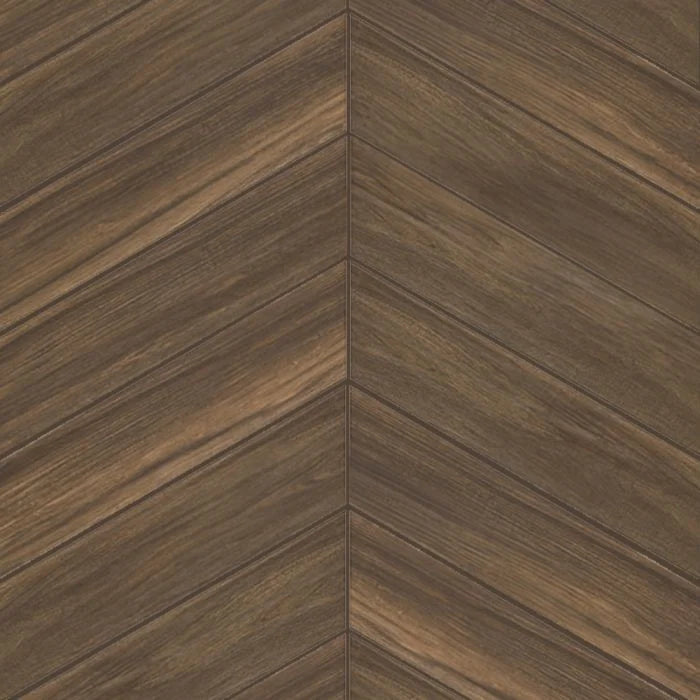 Wayne tile Everwood   Series