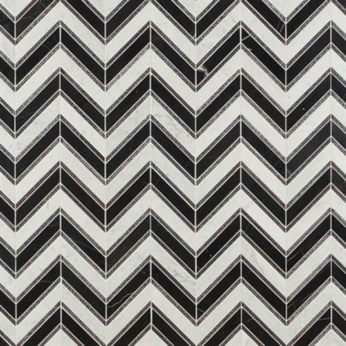 StandardTile     Art Lava    Series