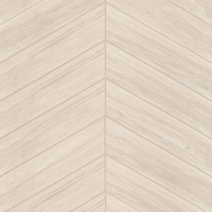 Wayne tile Everwood   Series