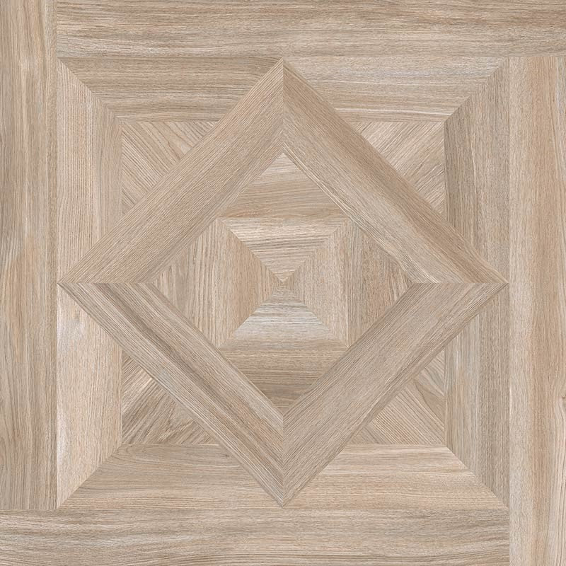 Hudson   Series    ®    (BE)