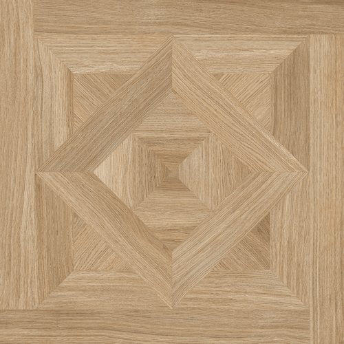 Power        Tuscania Intarsio       Series