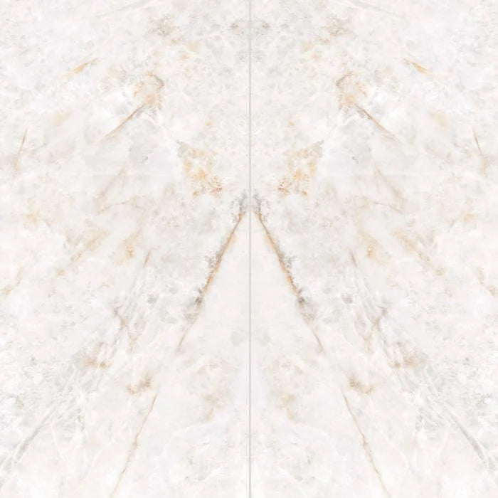 Wayne tile   Reflections      Series