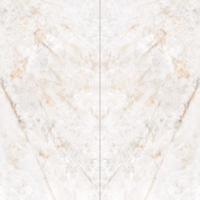 Wayne tile   Reflections      Series