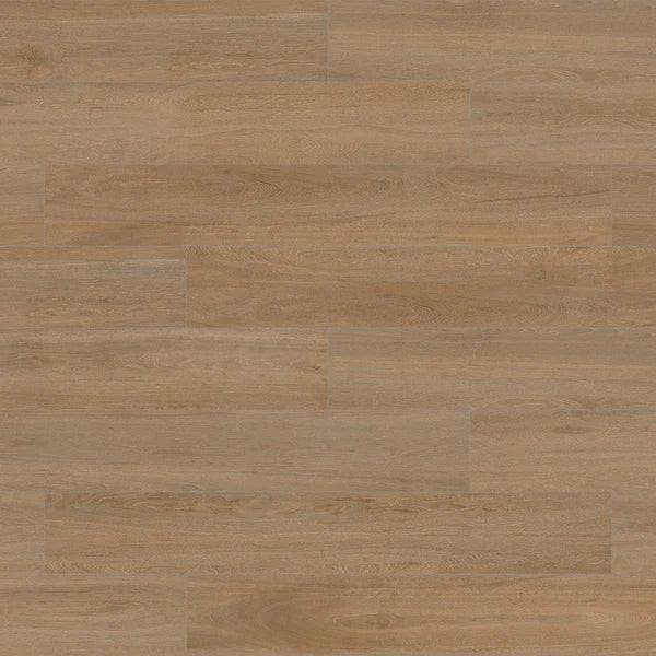 Juno      Lignum      Series ®    (JN)