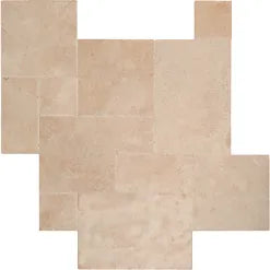 Light Travertine ®   Series   (S&Y)