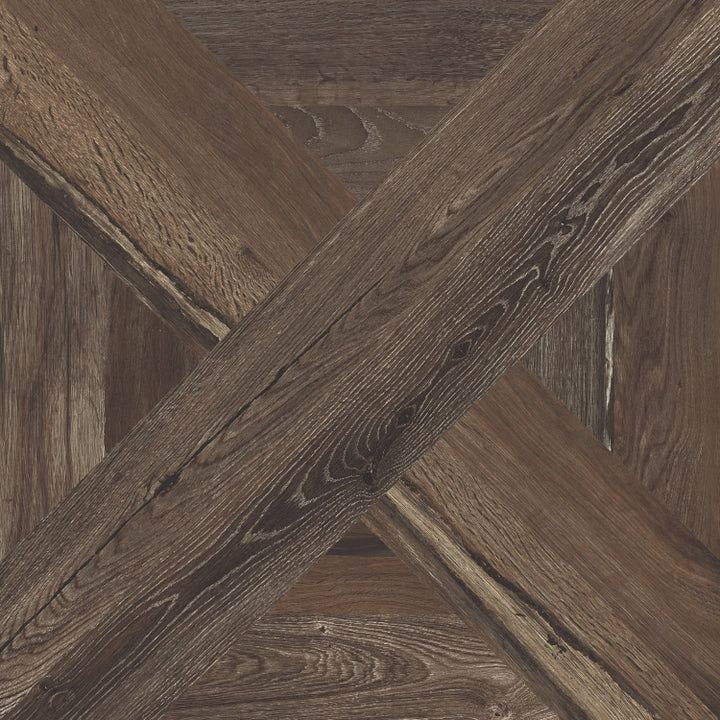 Elysium       Planches       Series ®    (EL)