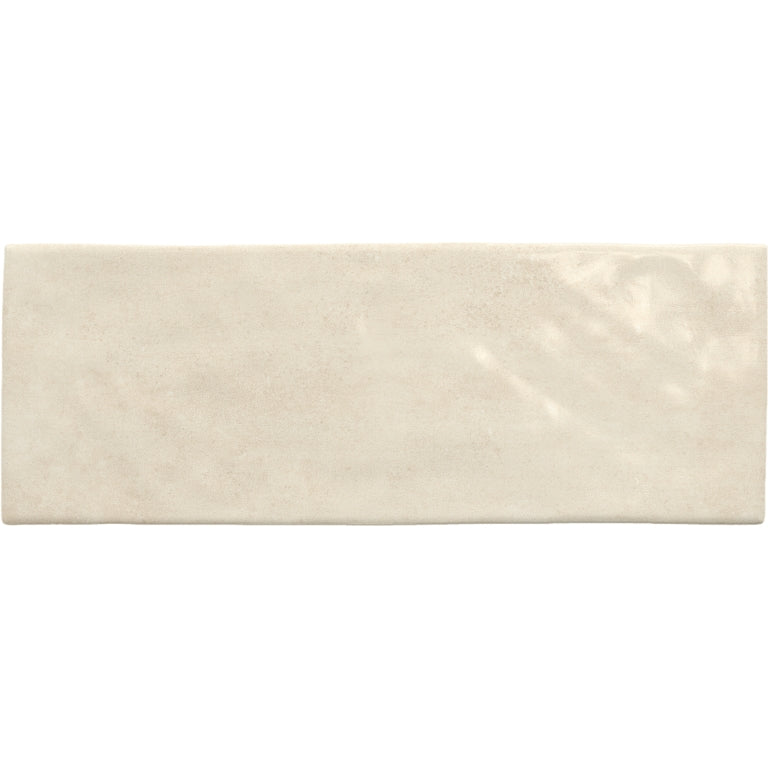 EmserTile         PIGMENTA        Series  (EM)