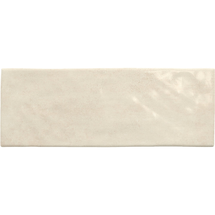 EmserTile         PIGMENTA        Series  (EM)