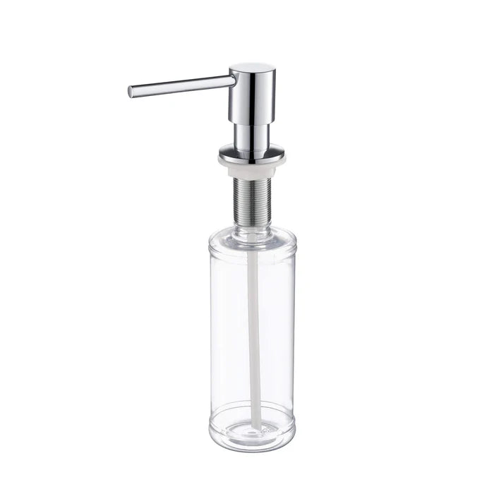 Kitchen Soap Dispenser - SD-100 (CF)