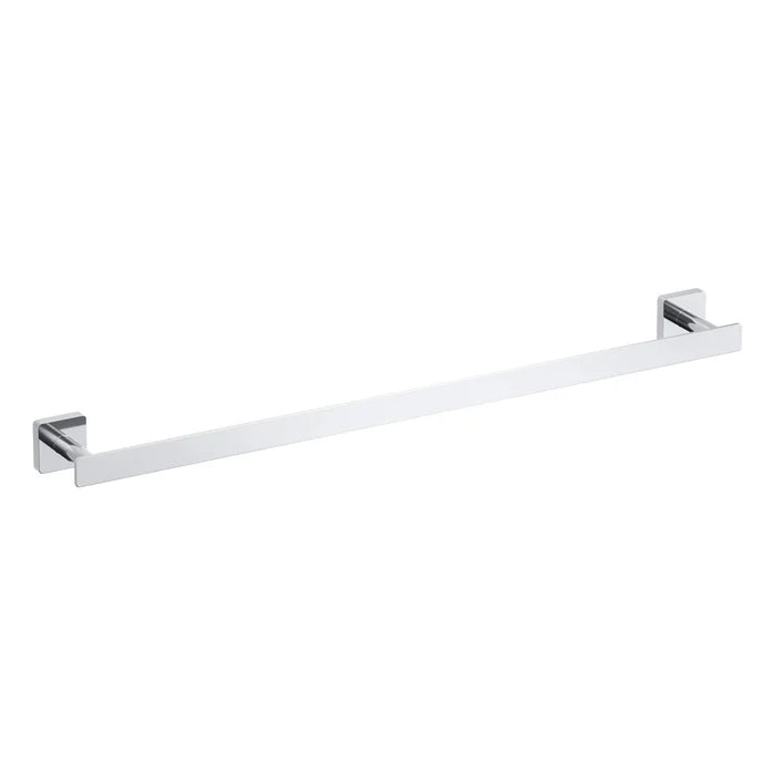 Fusion 24 inch Bathroom Towel Bar - CBA-1604 (CF)