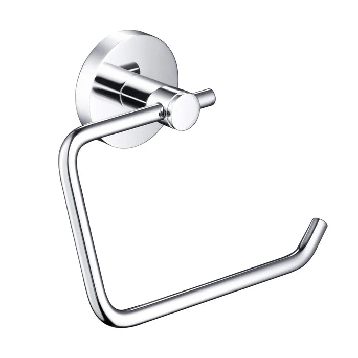 Halo Toilet Paper Holder - CBA-1405 (CF)