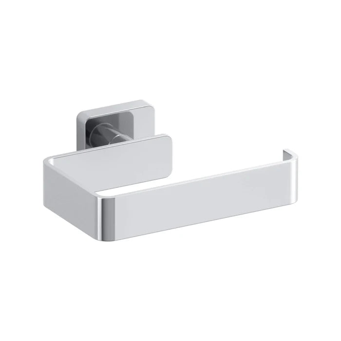 Fusion Bathroom Toilet Paper Holder - CBA-1602 (CF)
