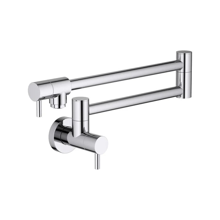 Kitchen Pot Filler - CPF-602 (CF)