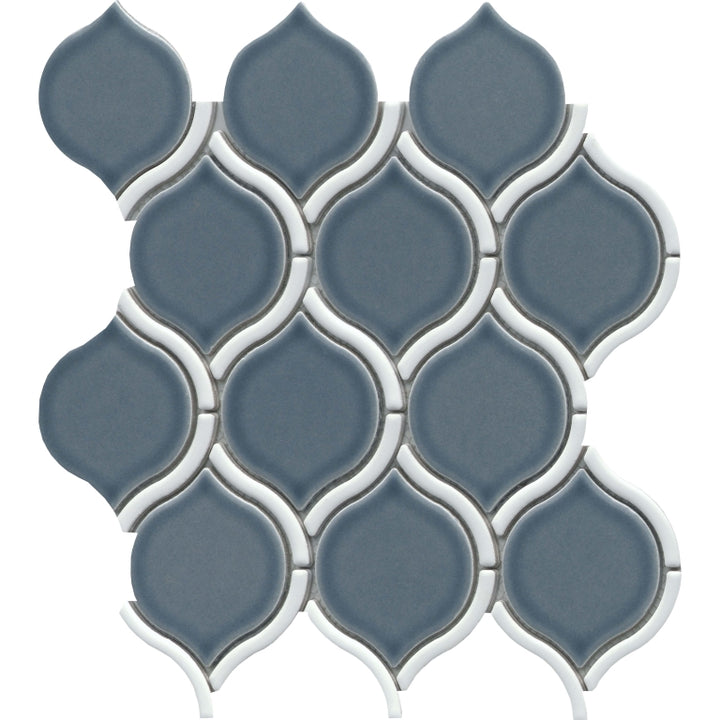 EmserTile          DIVA        Series  (EM)