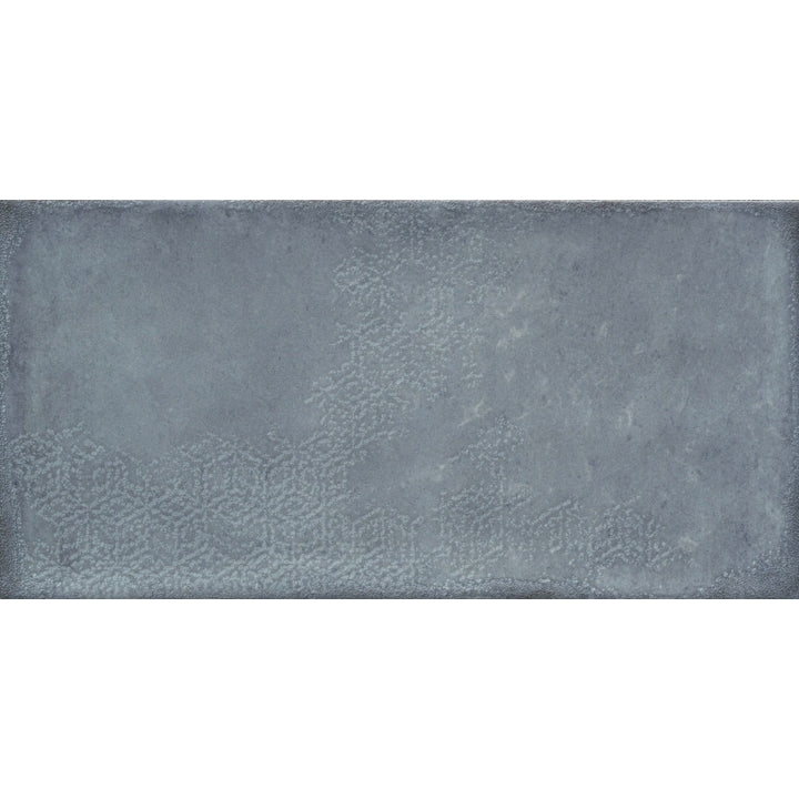 EmserTile          EXHALE       Series  (EM)