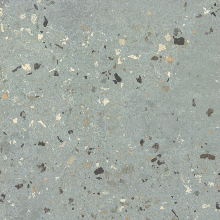 EmserTile       ANVAYA       Series  (EM)
