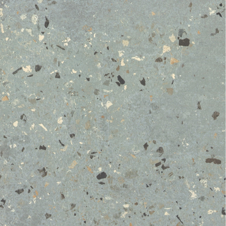 EmserTile       ANVAYA       Series  (EM)
