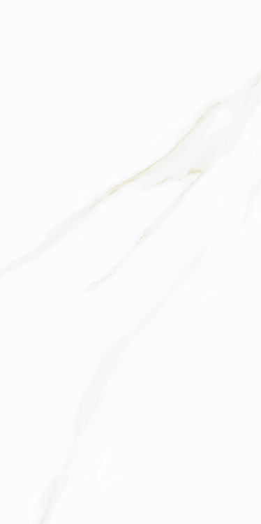 Elysium        Time        Series ®    (EL)