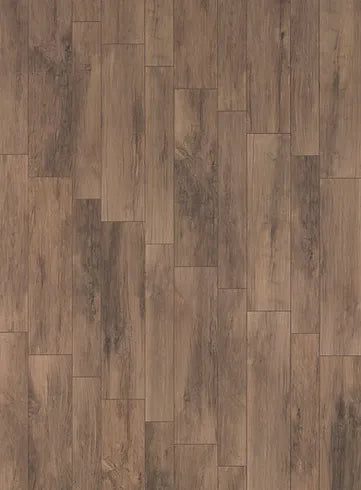 Porcelain Tile  Absolute Timber  Series