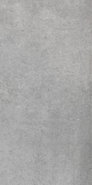 Elysium        Plain      Series ®    (EL)