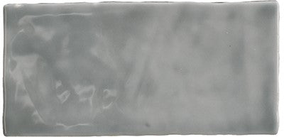 Memento     Series ®    (BE)