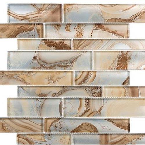 StandardTile     Magical Forest Series    Series