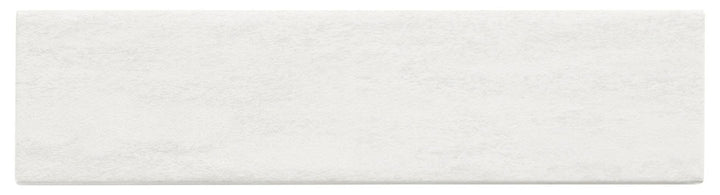 Glazzio Casatan Series