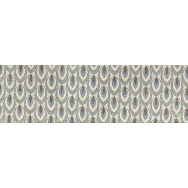 EmserTile        PAGONI      Series  (EM)