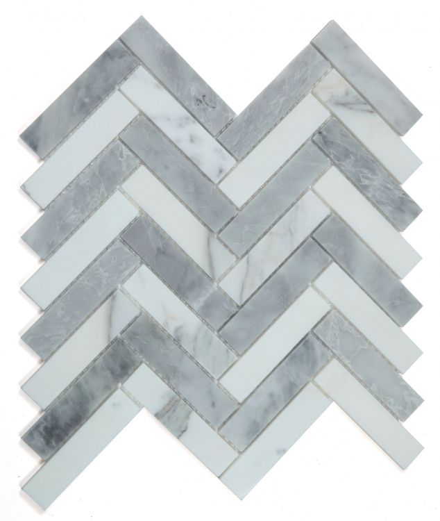 Elysium        Herringbone              Series ®    (EL)