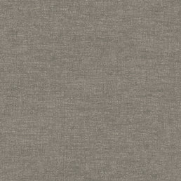 Manington Tise     Groove    Series  (ACF)