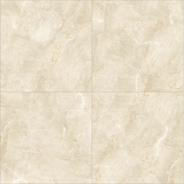 EmserTile          SAVINO         Series  (EM)