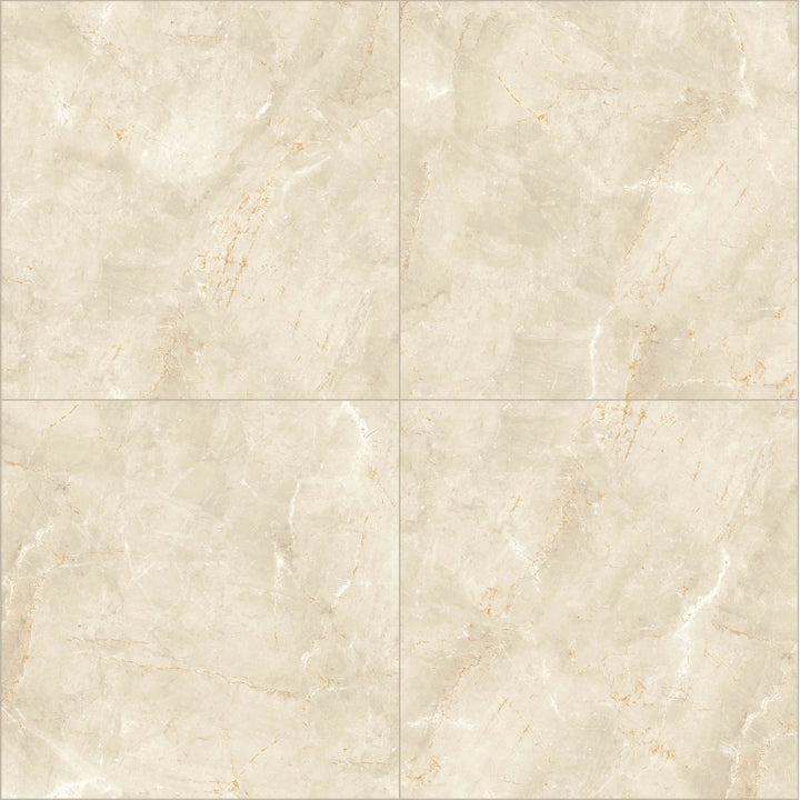 EmserTile          SAVINO         Series  (EM)
