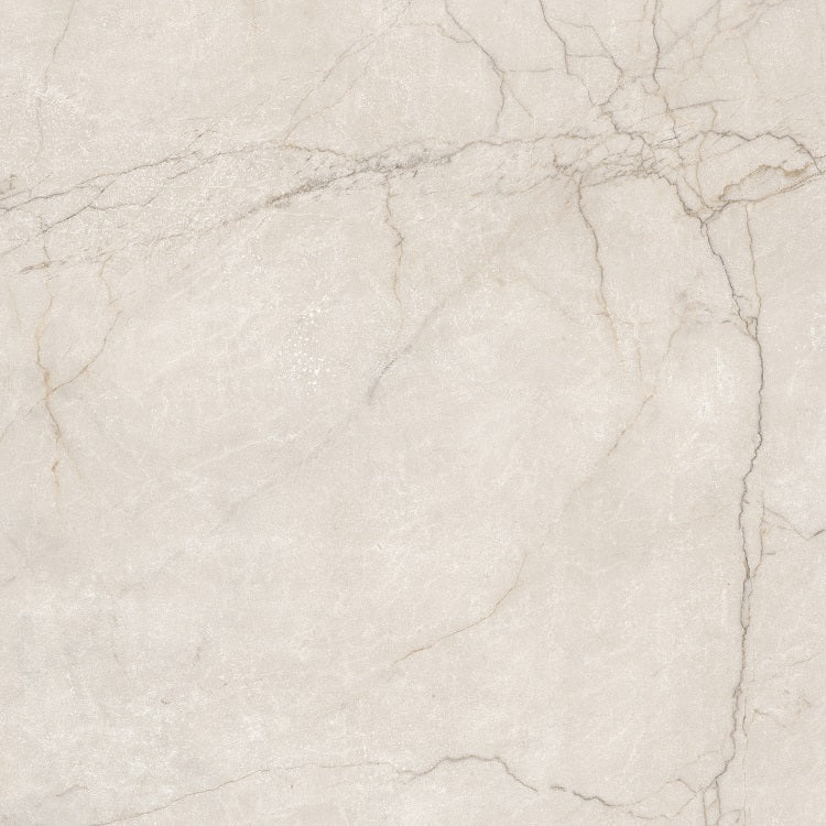 The Tile Store Porcelain Tile Series