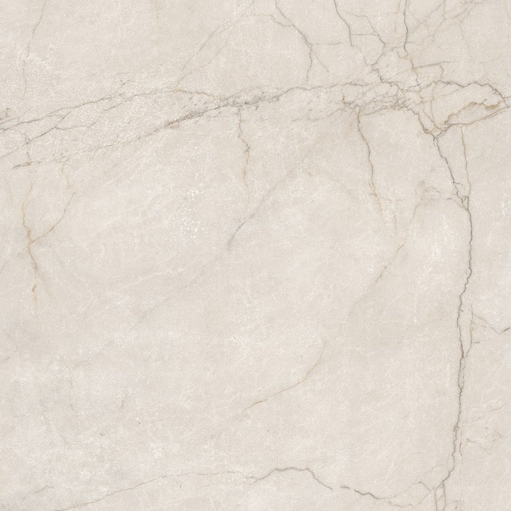 The Tile Store Porcelain Tile Series