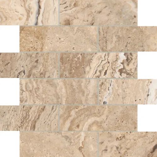 StandardTile       Antico      Series