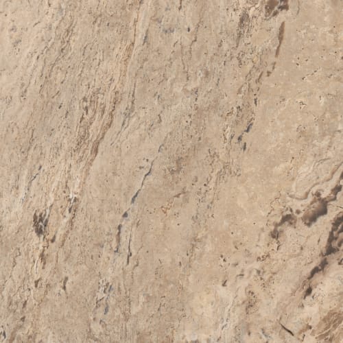 StandardTile       Antico      Series