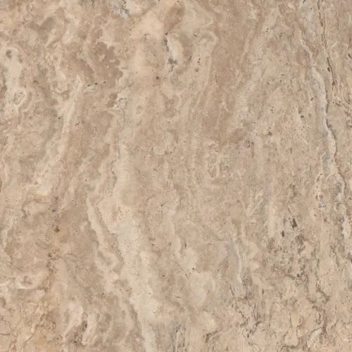 StandardTile       Antico      Series