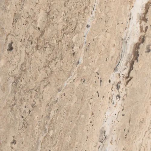 StandardTile       Antico      Series