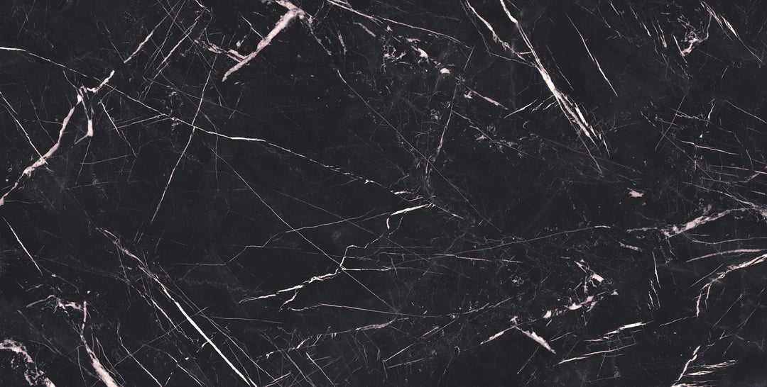 Urban Stone     Porcelain      Series  (UB)