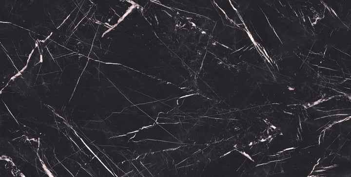 Urban Stone     Porcelain      Series  (UB)