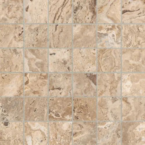 StandardTile       Antico      Series