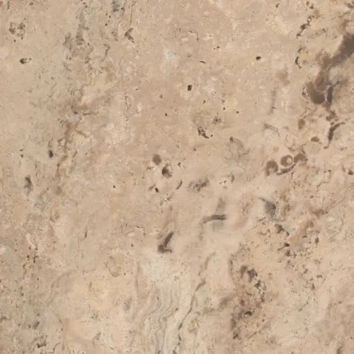 StandardTile       Antico      Series
