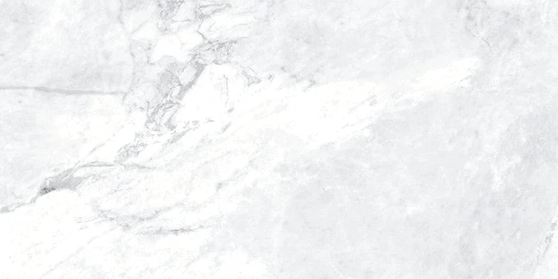 Classica (DELTA)