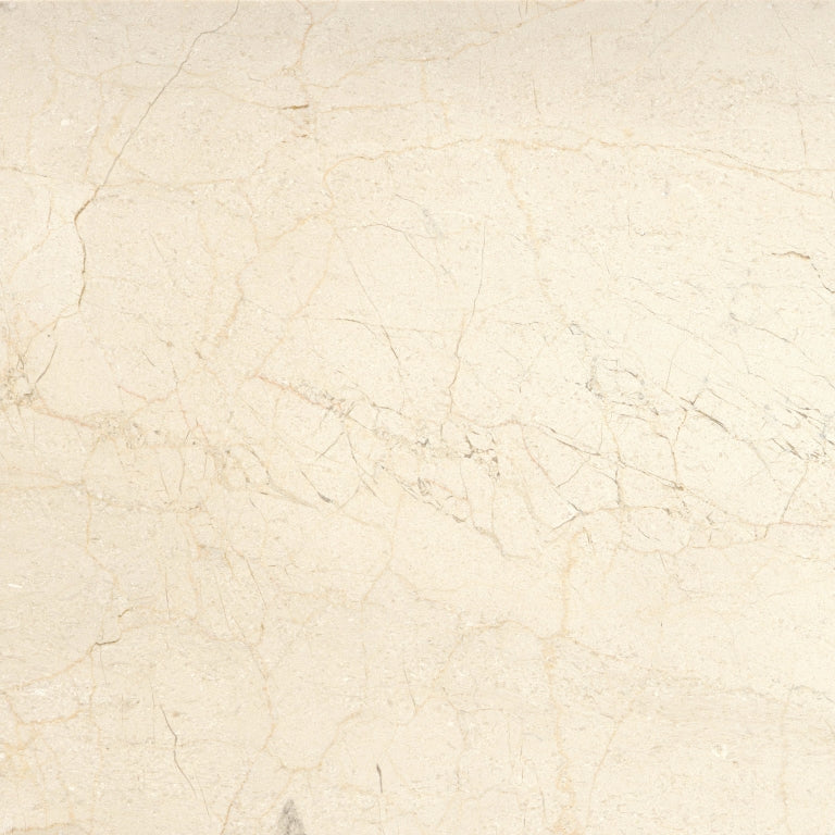 EmserTile          CREMA MARFIL        Series  (EM)
