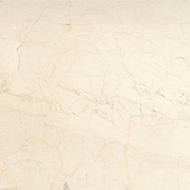 EmserTile          CREMA MARFIL        Series  (EM)
