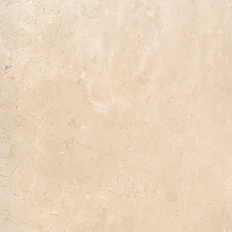 EmserTile          CREMA MARFIL        Series  (EM)
