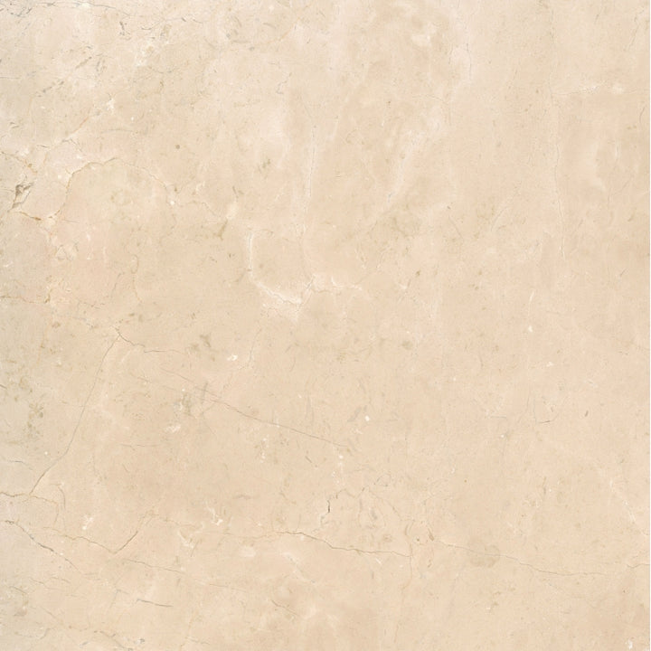 EmserTile          CREMA MARFIL        Series  (EM)