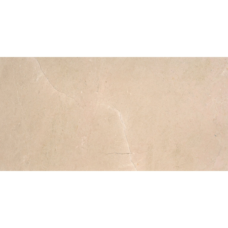 EmserTile          CREMA MARFIL        Series  (EM)